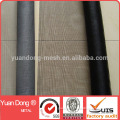 Fiberglass Insect Screen/ Fiberglass window Screen/ Fiberglass Mosquito Netting